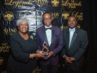 F94A8259 2019 Shaw U Alumni Legends Ball Terrence Jones Photography : Alumni Ball, Canon 5DMark3, Shaw U, Shaw University, Terrence Jones Photography, Terrence jones, The Legends Ball